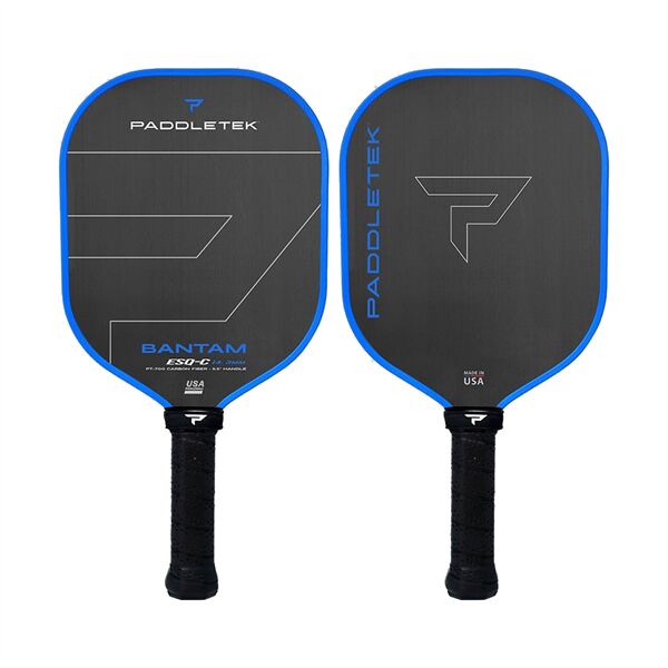 Vợt Pickleball Paddletek Bantam ESQ-C 14.3